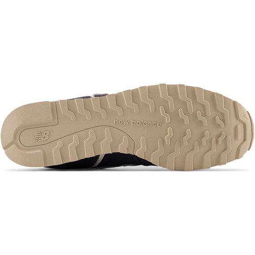 HERREN FREIZEITSCHUHE 373