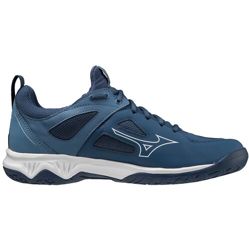 HERREN HANDBALLSCHUHE GHOST SHADOW(U)