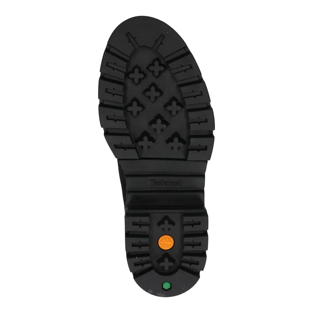 Timberland Valley TB0A5NBY015 / schwarz