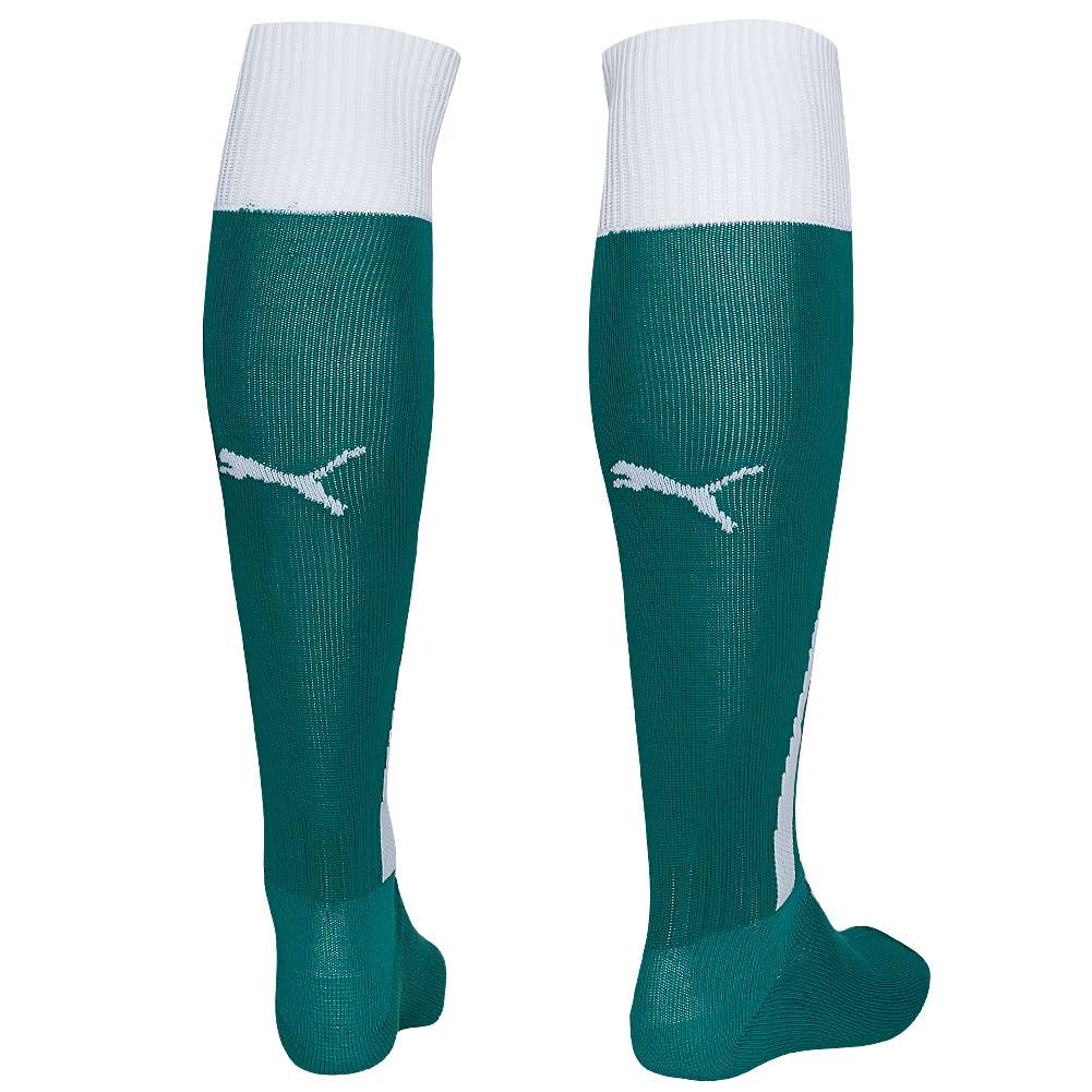 PUMA PowerCat 5.10 Stutzen 700781-05
