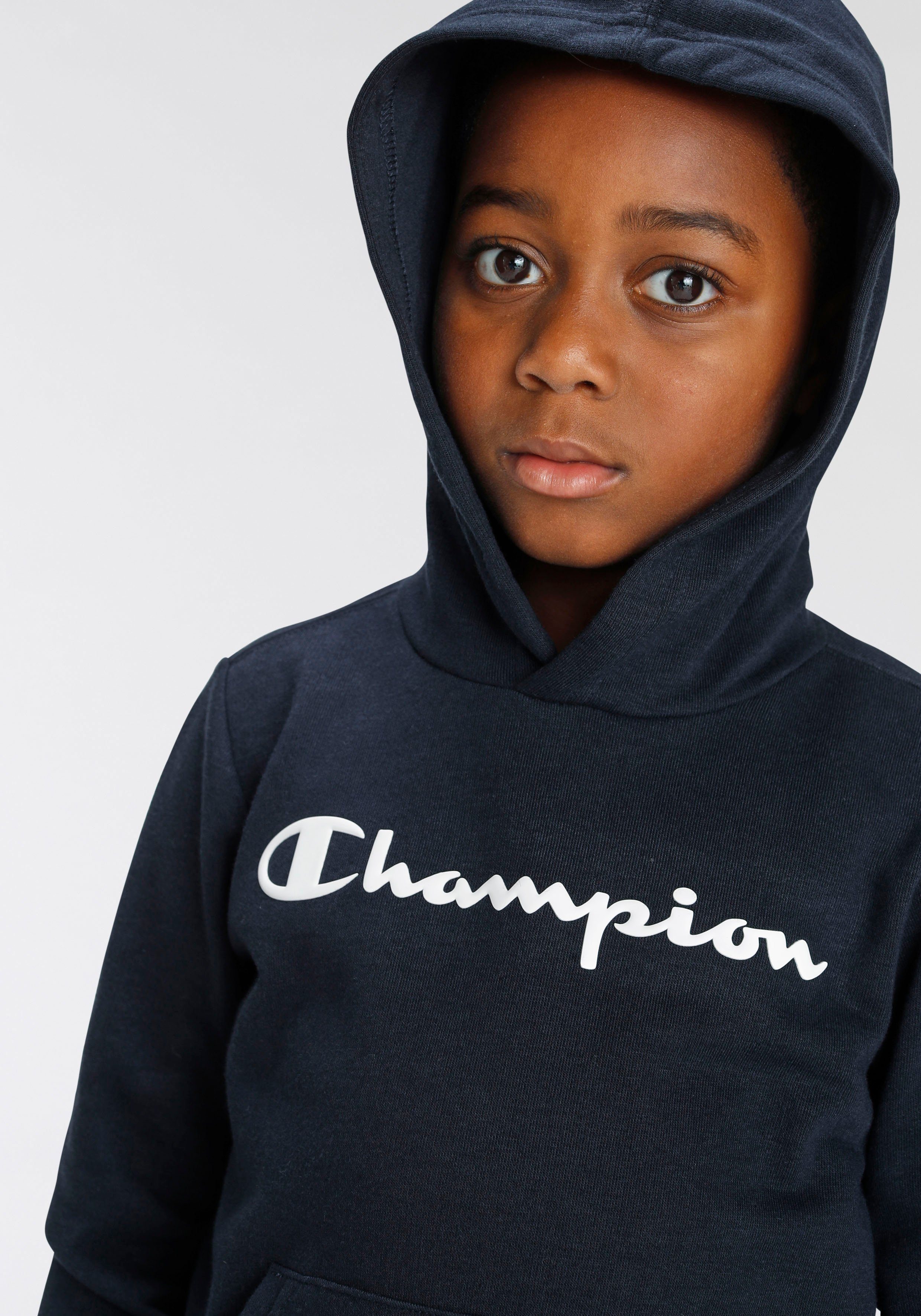Champion Sweatshirt