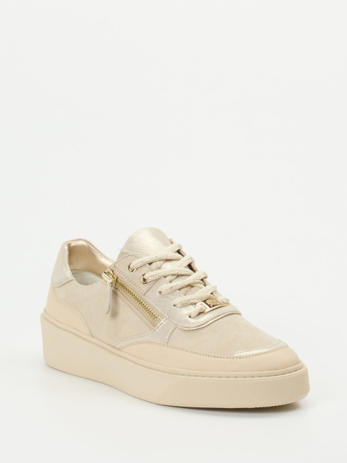 Sneaker-26613590024 Hassia