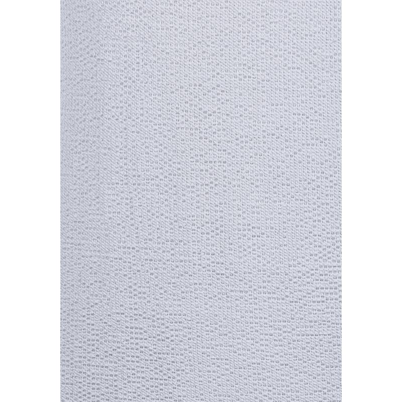Lascana T-Shirt Damen