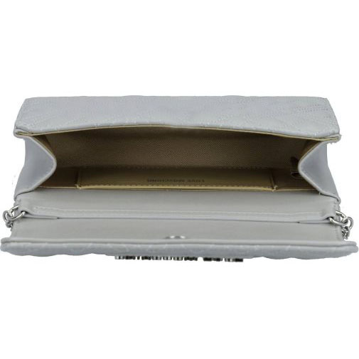 Love Moschino Umhängetasche 22 cm