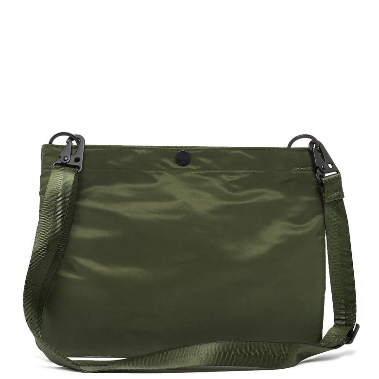 Taikan Everything Sukhoi olive