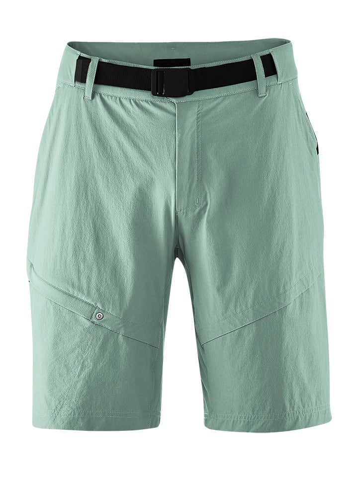 Gonso Fahrradshorts 