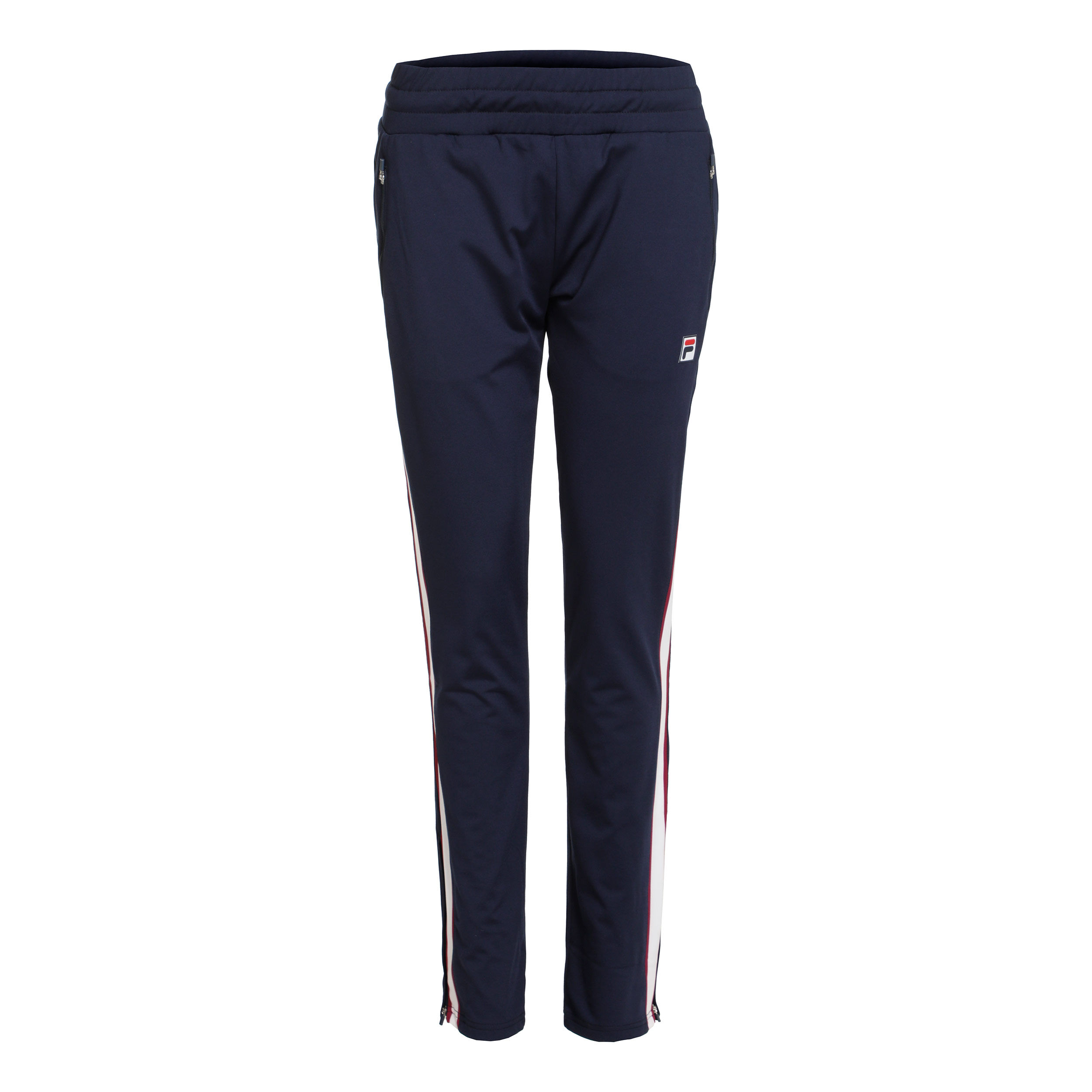 Biggi Trainingshose Damen - Blau