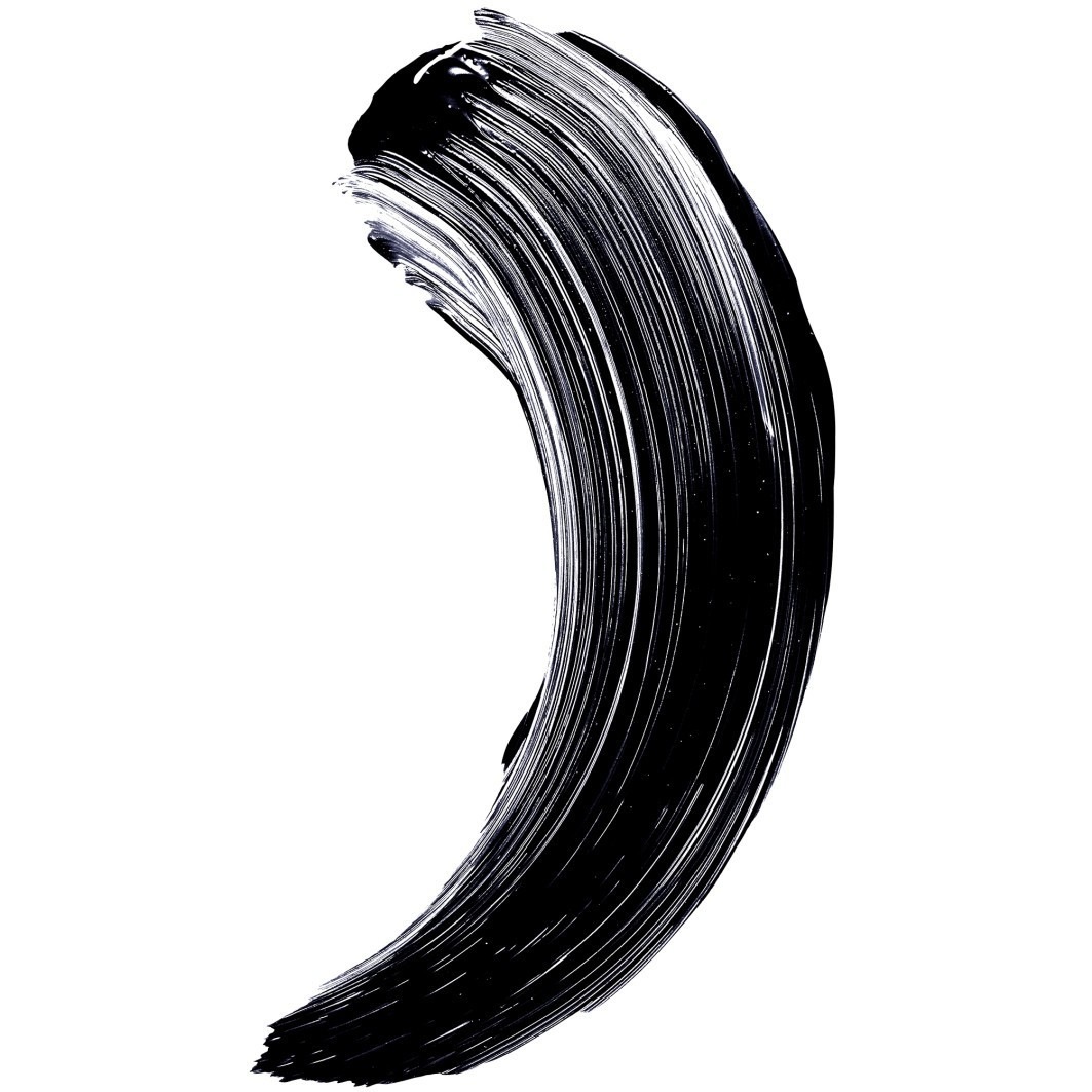 Lash Sensational - Very Black