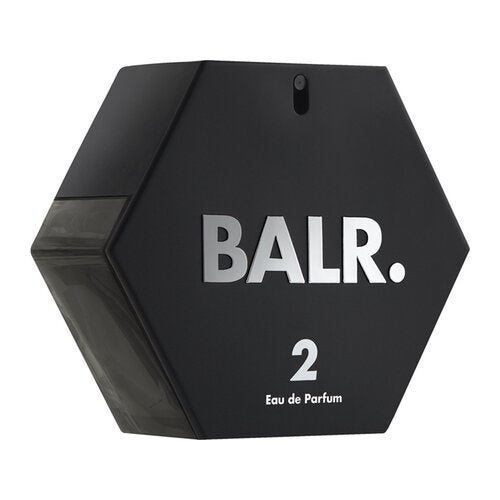 Balr. 2 For Men Eau de Parfum 100 ml