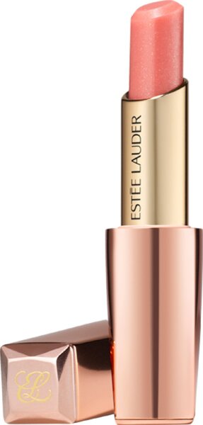 Estée Lauder Pure Color Revitalizing Crystal Balm Lippenstift