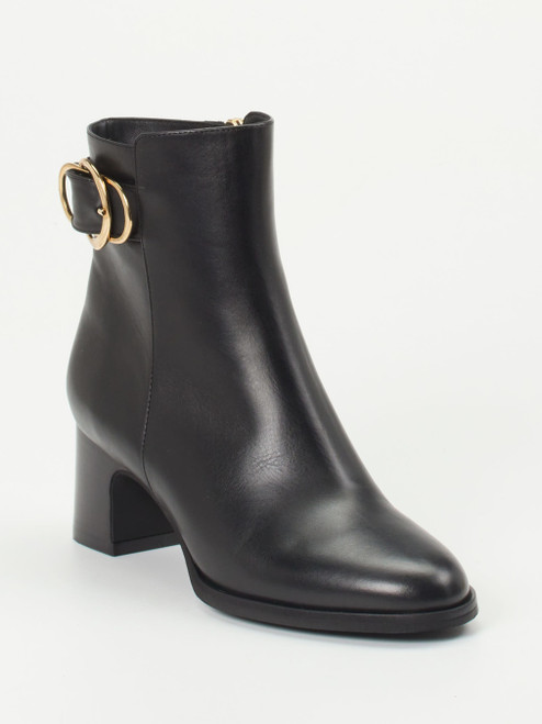 Stiefelette-17390090160 Konstantin Starke