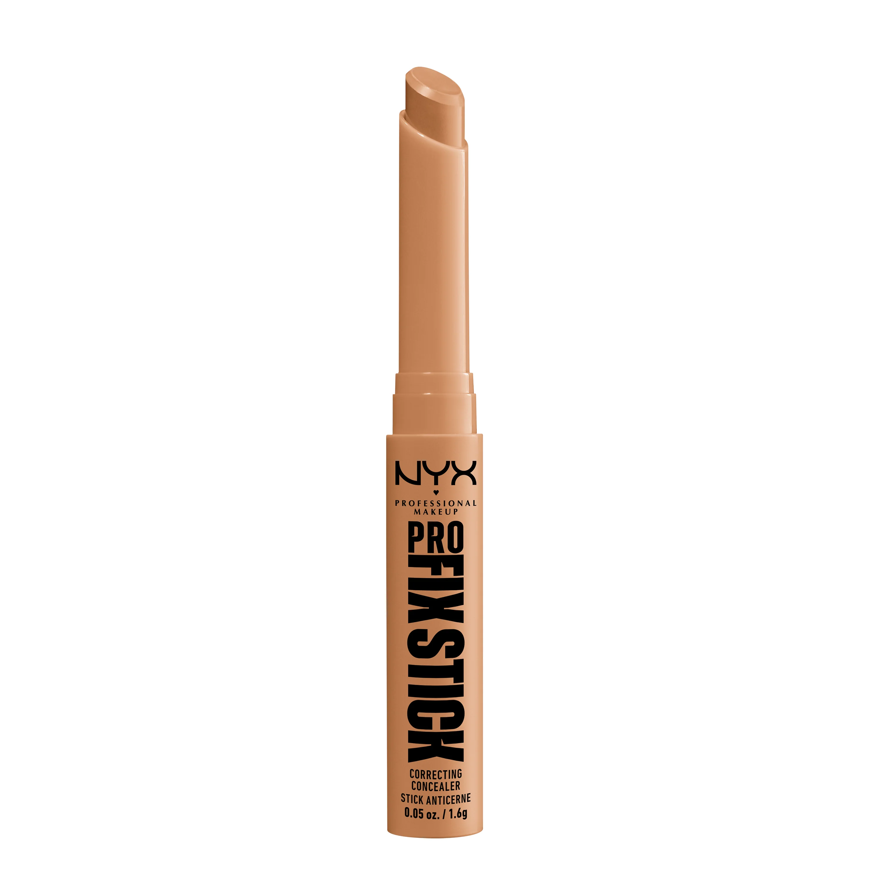 Face Pro Fix Stick Concealer - Concealer