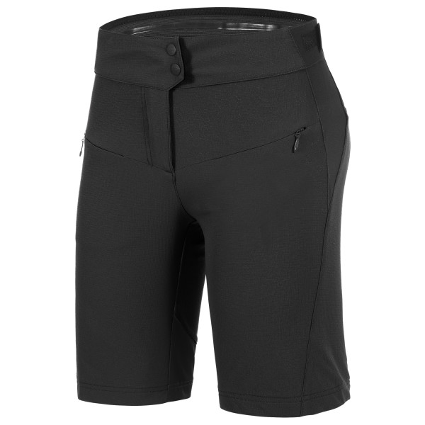 Protective - Women's P-Bounce - Radhose