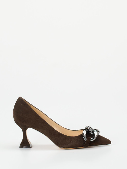 Pumps-14182090010 Konstantin Starke