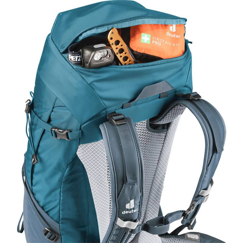 Deuter Futura Pro 40 Wanderrucksack