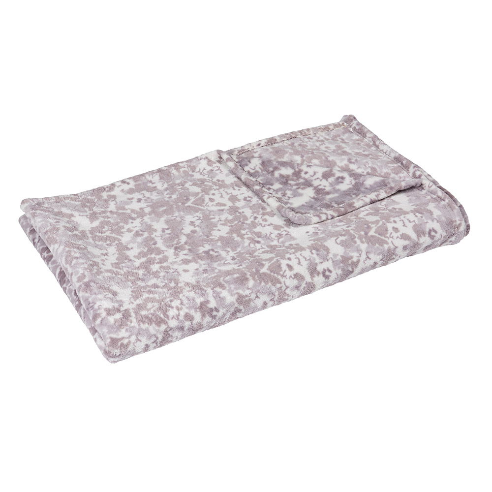 Dreamtex Kuscheldecke 