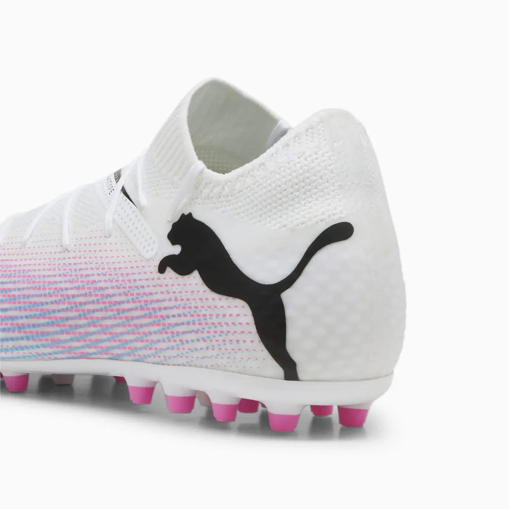 PUMA FUTURE 7 PRO MG 107709_01 / weiss