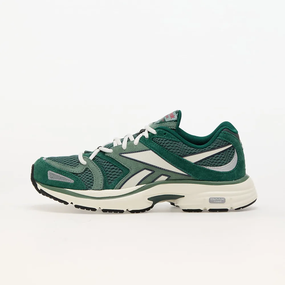 Reebok PREMIER ROAD PLUS VI 100074090 / grün