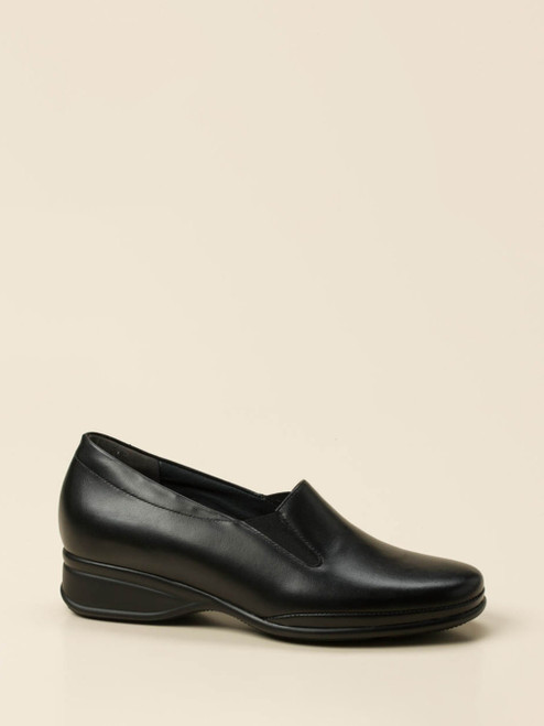 Slipper-25630090037 Semler