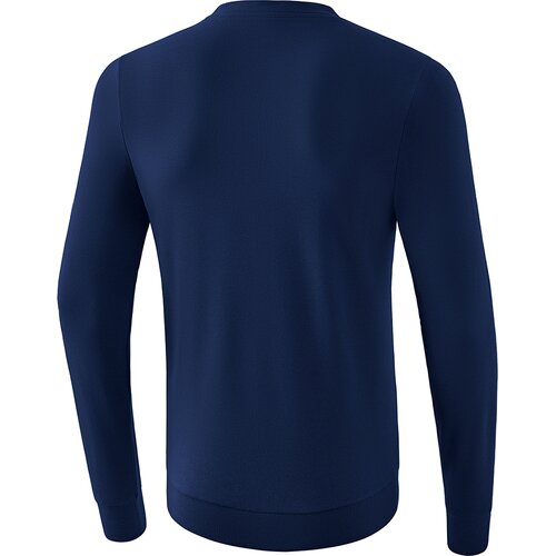 HERREN SWEATSHIRT