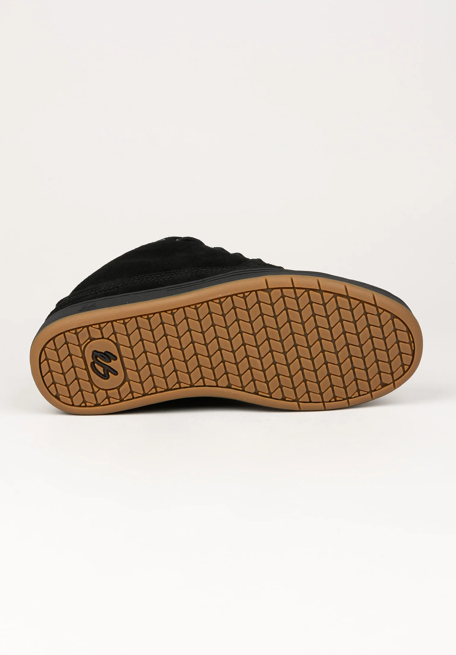 Penny 2