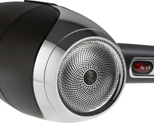 ghd Helios 2200 Watt Haartrockner
