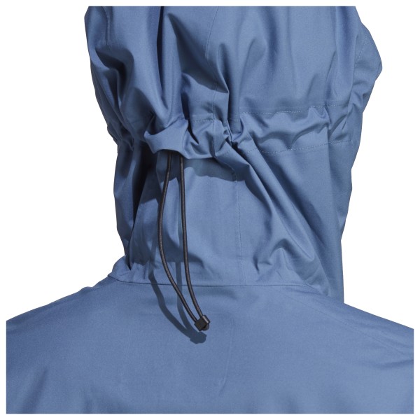 adidas Terrex - Women's Terrex Multi Rain.RDY 2.5 Jacket - Regenjacke