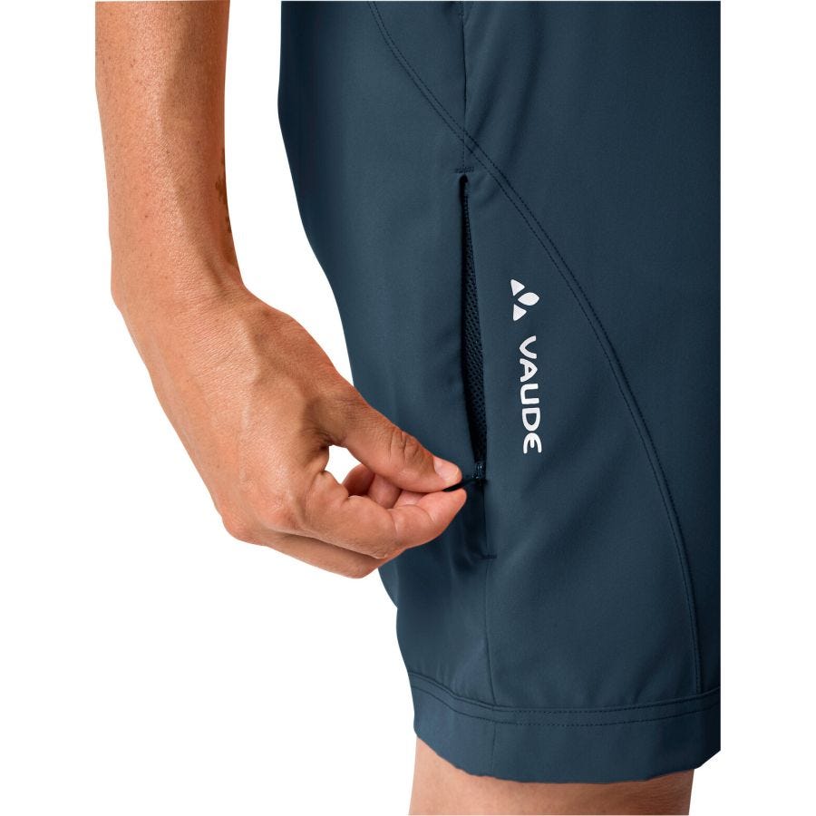 Ledro Radhose Damen