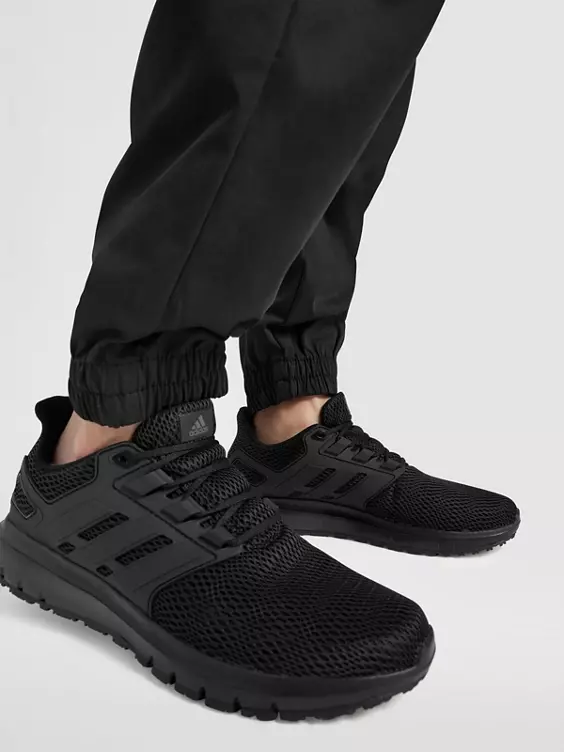 adidas Laufschuh ULTIMASHOW