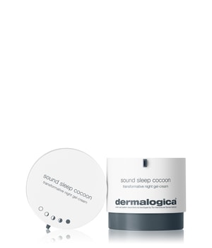 dermalogica Daily Skin Health Sound Sleep Cocoon Nachtcreme-50 ml