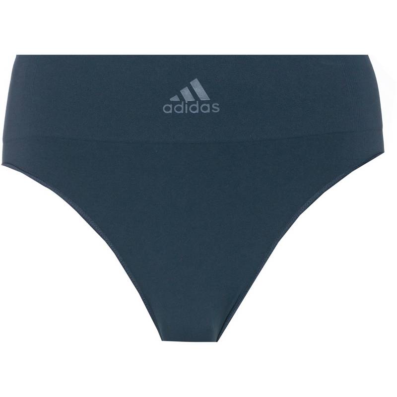 adidas Unterhose Damen
