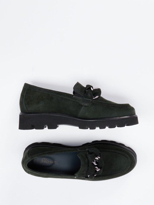 Trotteur-25516090003 Sioux