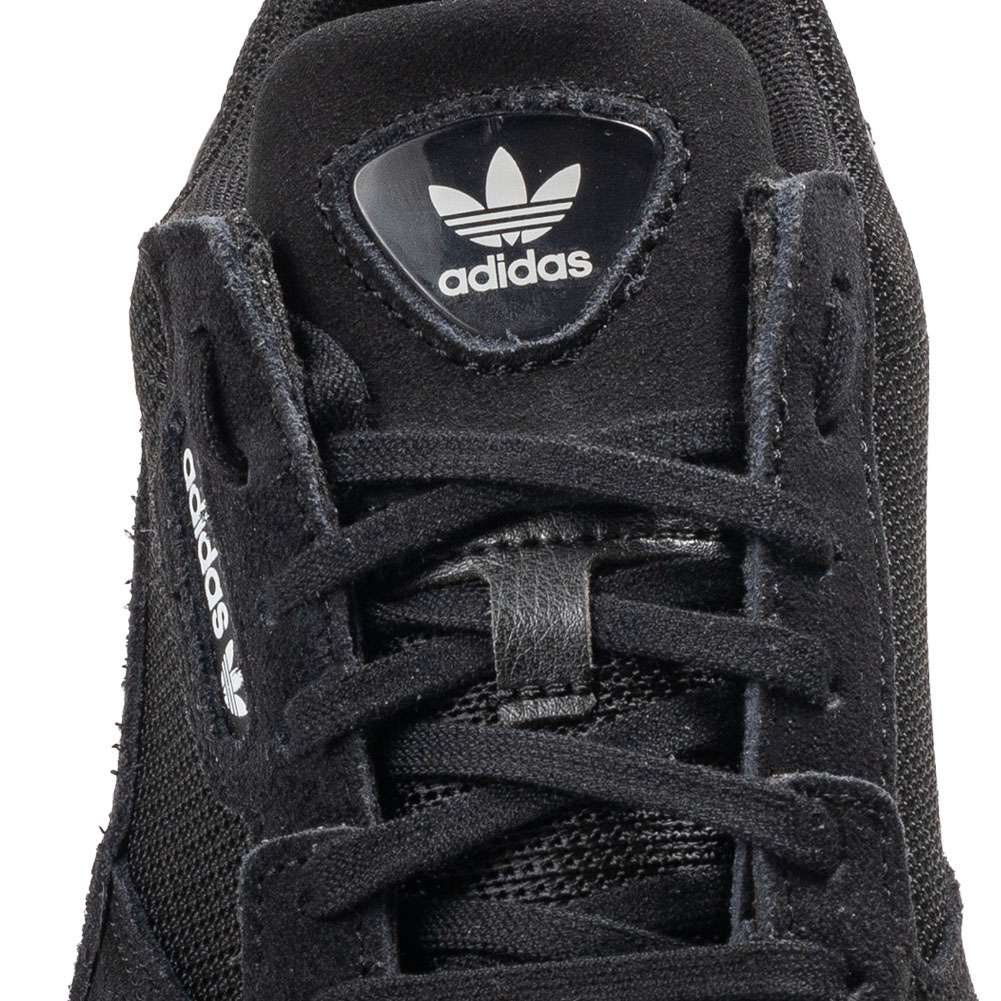 adidas Originals Falcon Damen Sneaker B28129