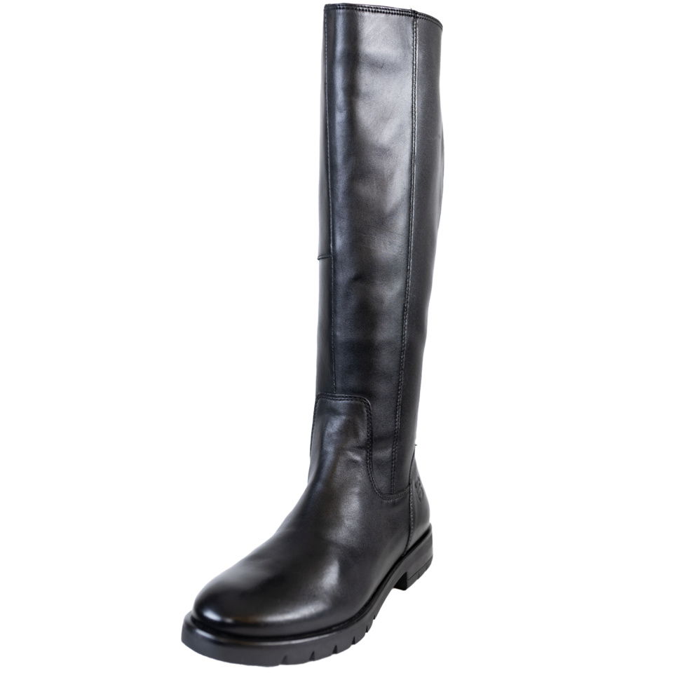 TT.BAGATT Stiefel
