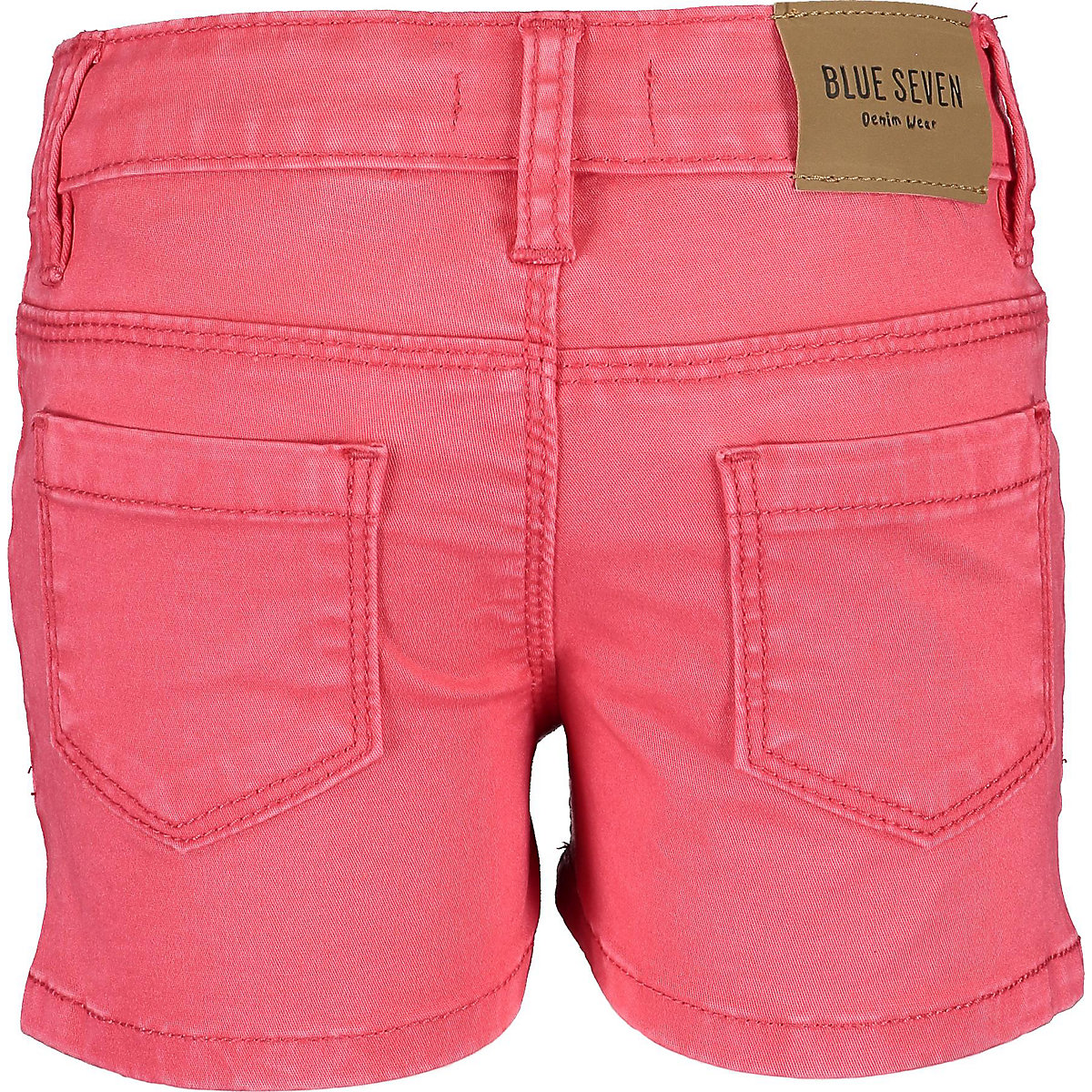 Shorts für Mädchen