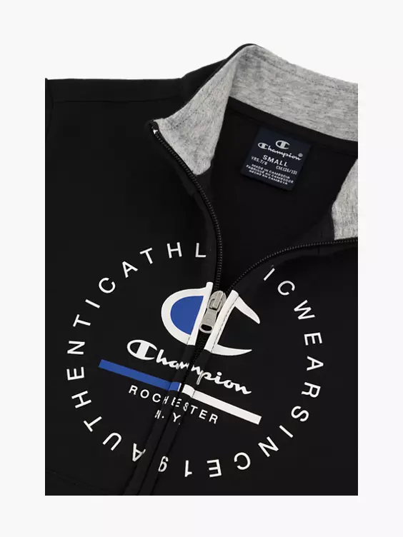 Champion Trainingsanzug