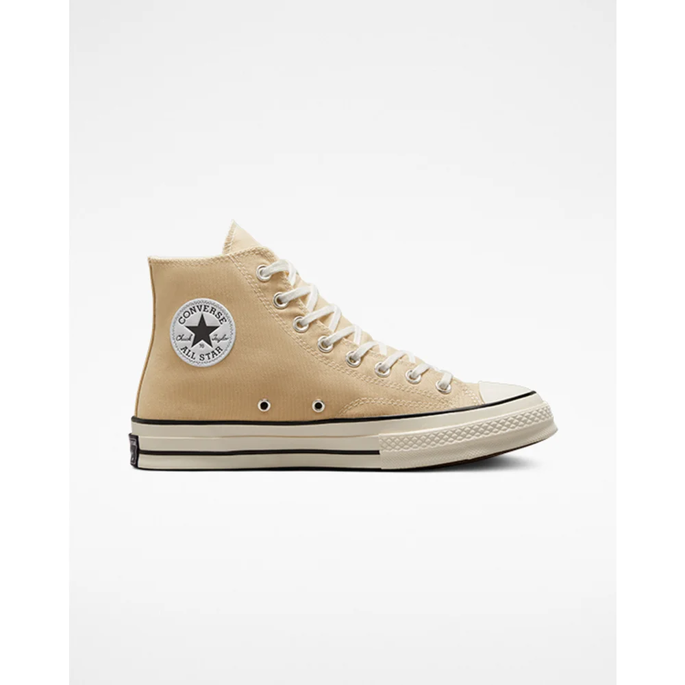 Converse Chuck 70 A03446C / braun