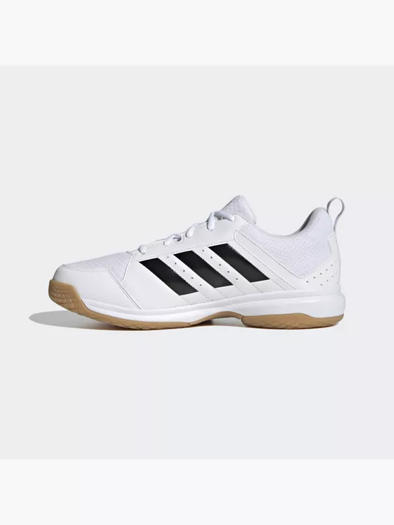 adidas Ligra 7 Indoor Schuh