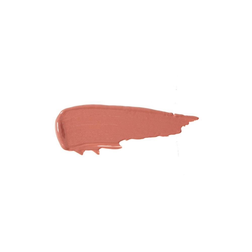 Anastasia Beverly Hills✔️ online kaufen | DOUGLAS