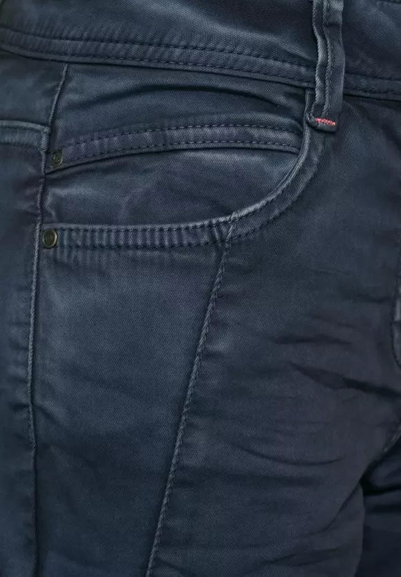 CECIL Slim Fit Hose