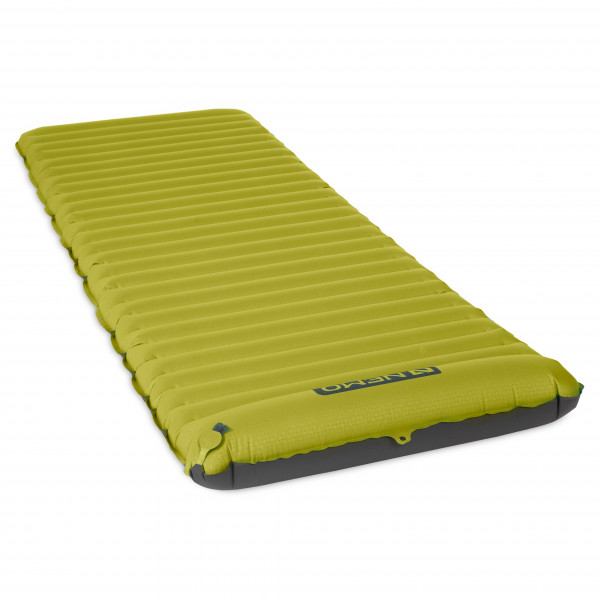 Nemo - Astro Insulated - Isomatte