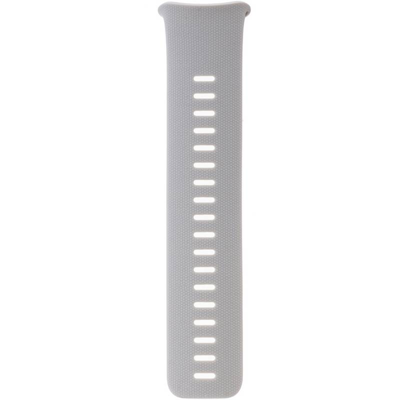 Polar WRIST BAND VANTAGE V2 SINGLE S Armband