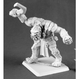 Hookmaw Kreeg