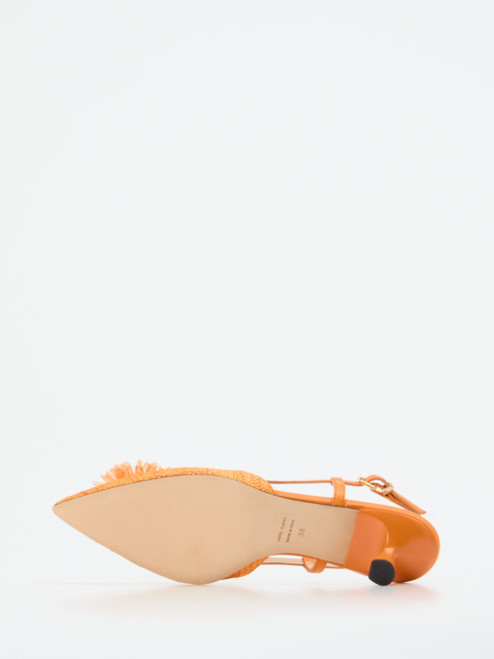Slingpumps-13085690001 Konstantin Starke