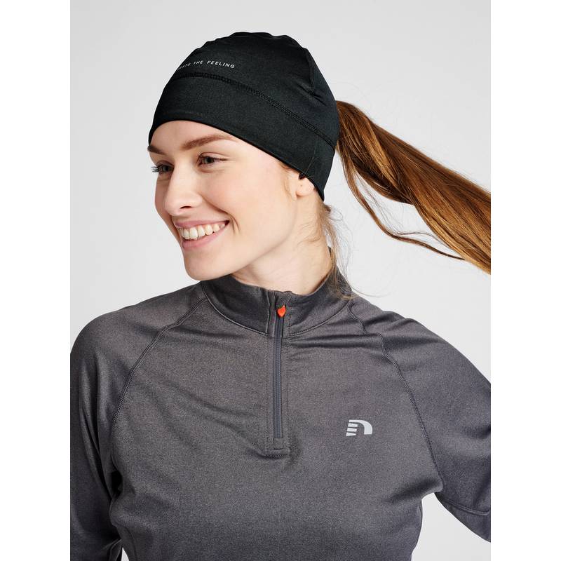 Newline CORE BEANIE Hut