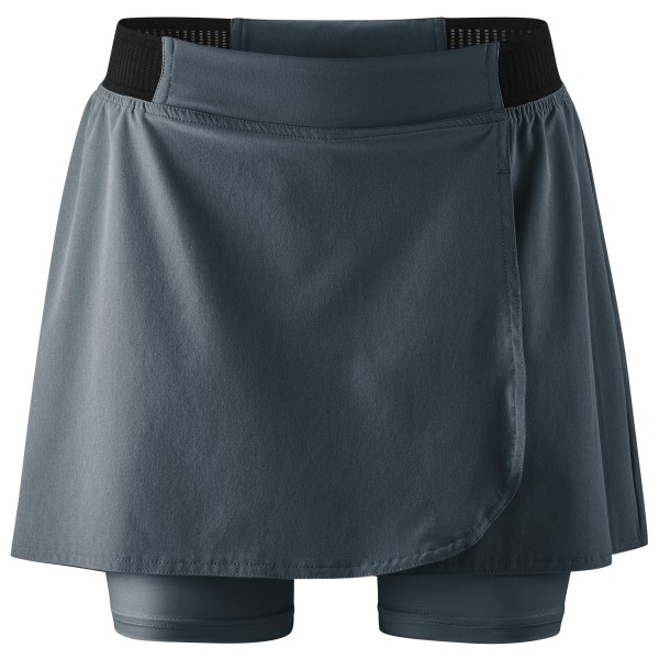 Gonso - Women's Levico - Rock