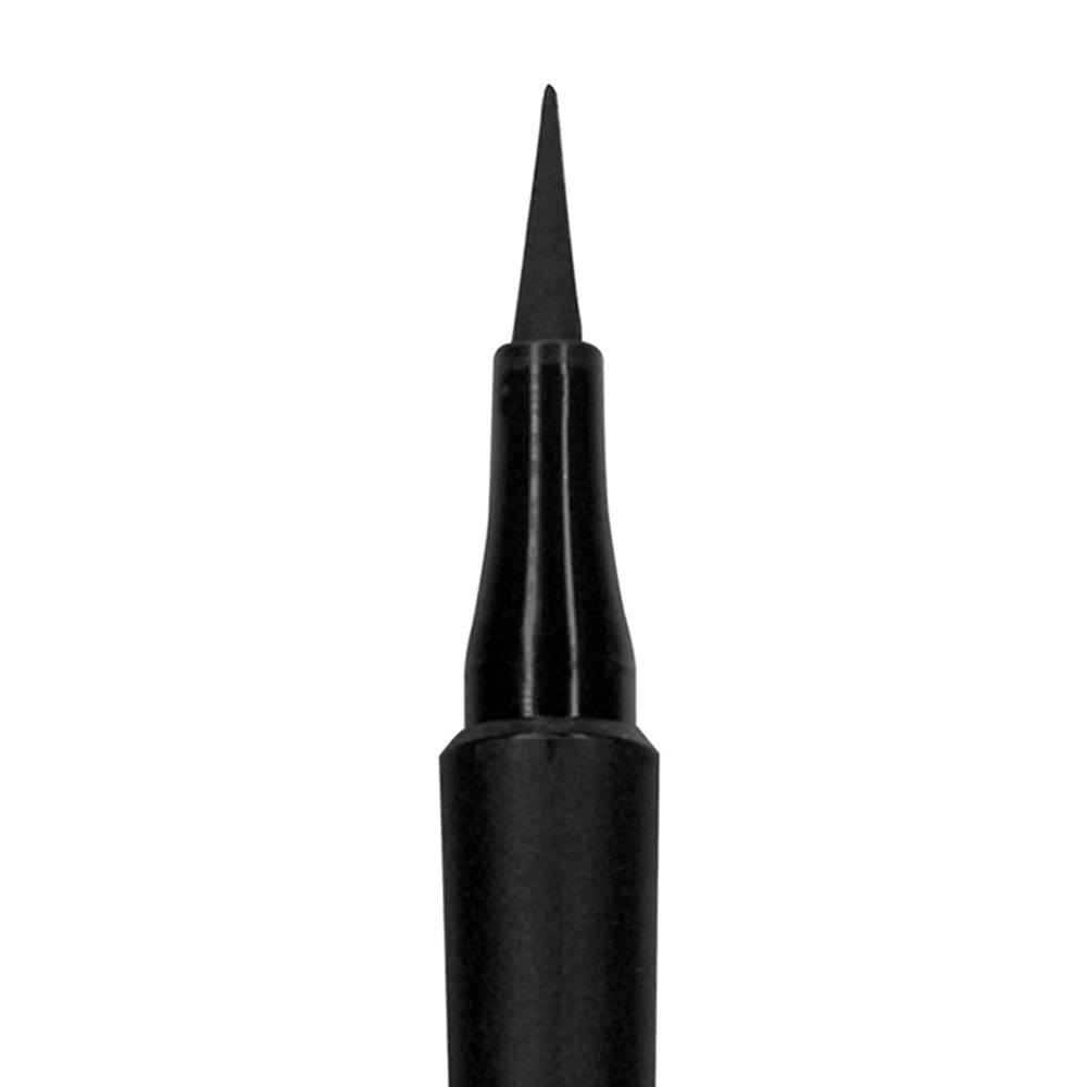 Arcancil Paris Oohlala Liner Eyeliner Feutre