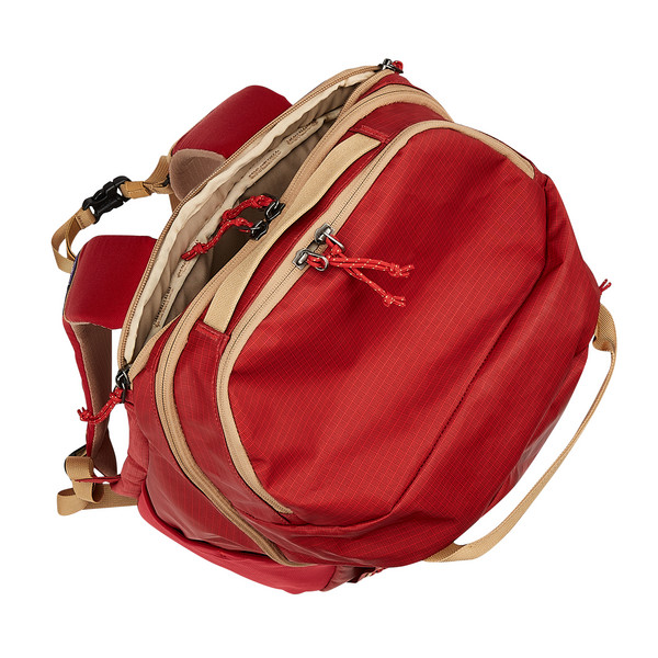 BLACK HOLE PACK 32L - Tagesrucksack