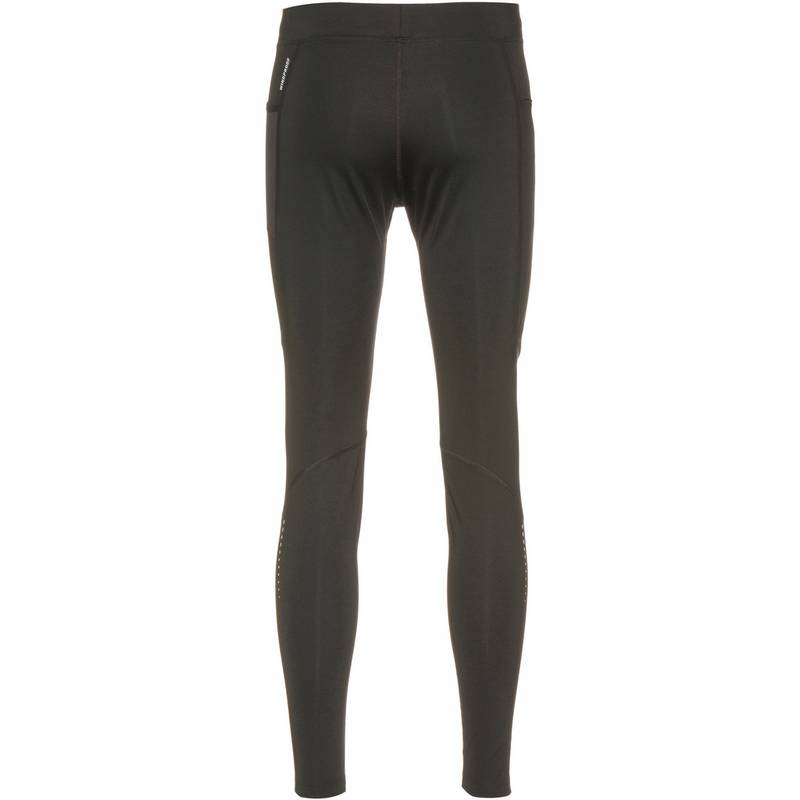 Odlo Zeroweight Lauftights Herren
