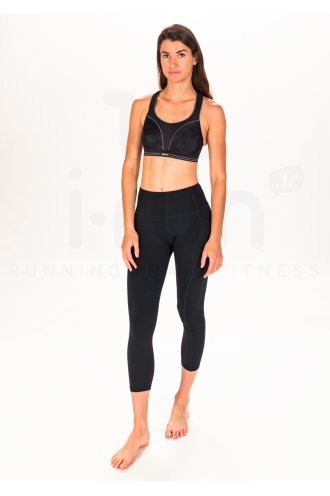 Shock Absorber Ultimate Run Bra